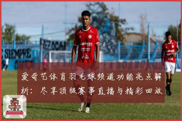 爱奇艺体育羽毛球频道功能亮点解析：尽享顶级赛事直播与精彩回放体验