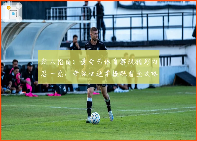新人指南:爱奇艺体育解说精彩内容一览,带你快速掌握观看全攻略