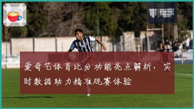 爱奇艺体育比分功能亮点解析，实时数据助力精准观赛体验